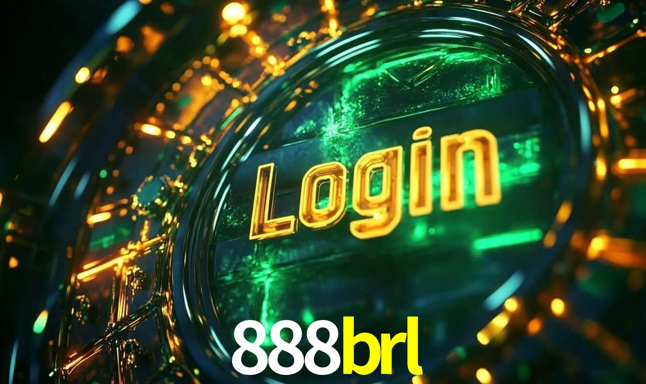 Interface do App 888brl