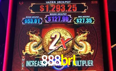 Descubra a Magia dos Jogos de Arcade no 888brl