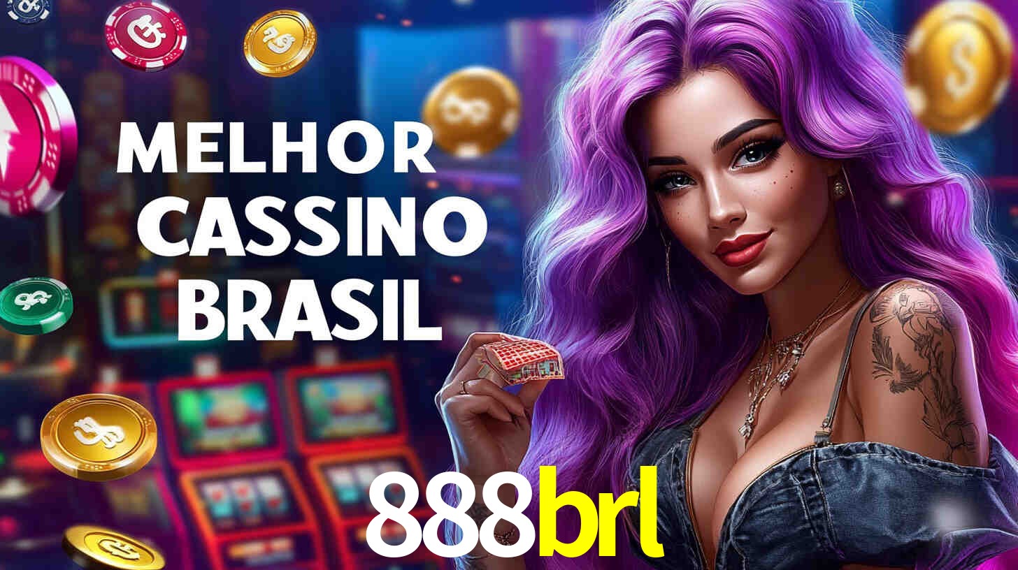 cassino 888brl