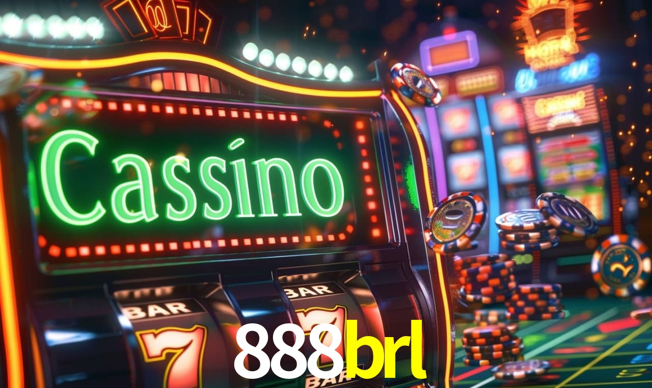 Estatísticas do Jogo 888brl