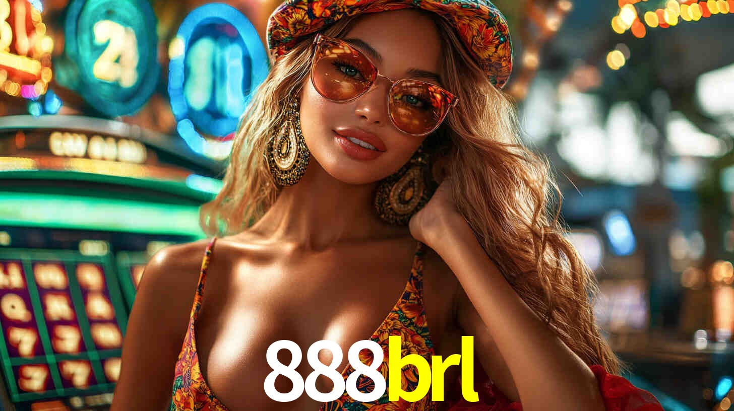 Ofertas Imperdíveis na 888brl: Promoções e Bônus Que Valem a Pena