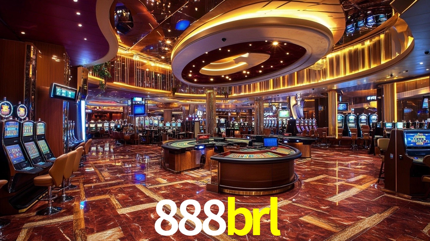 Torneios 888brl