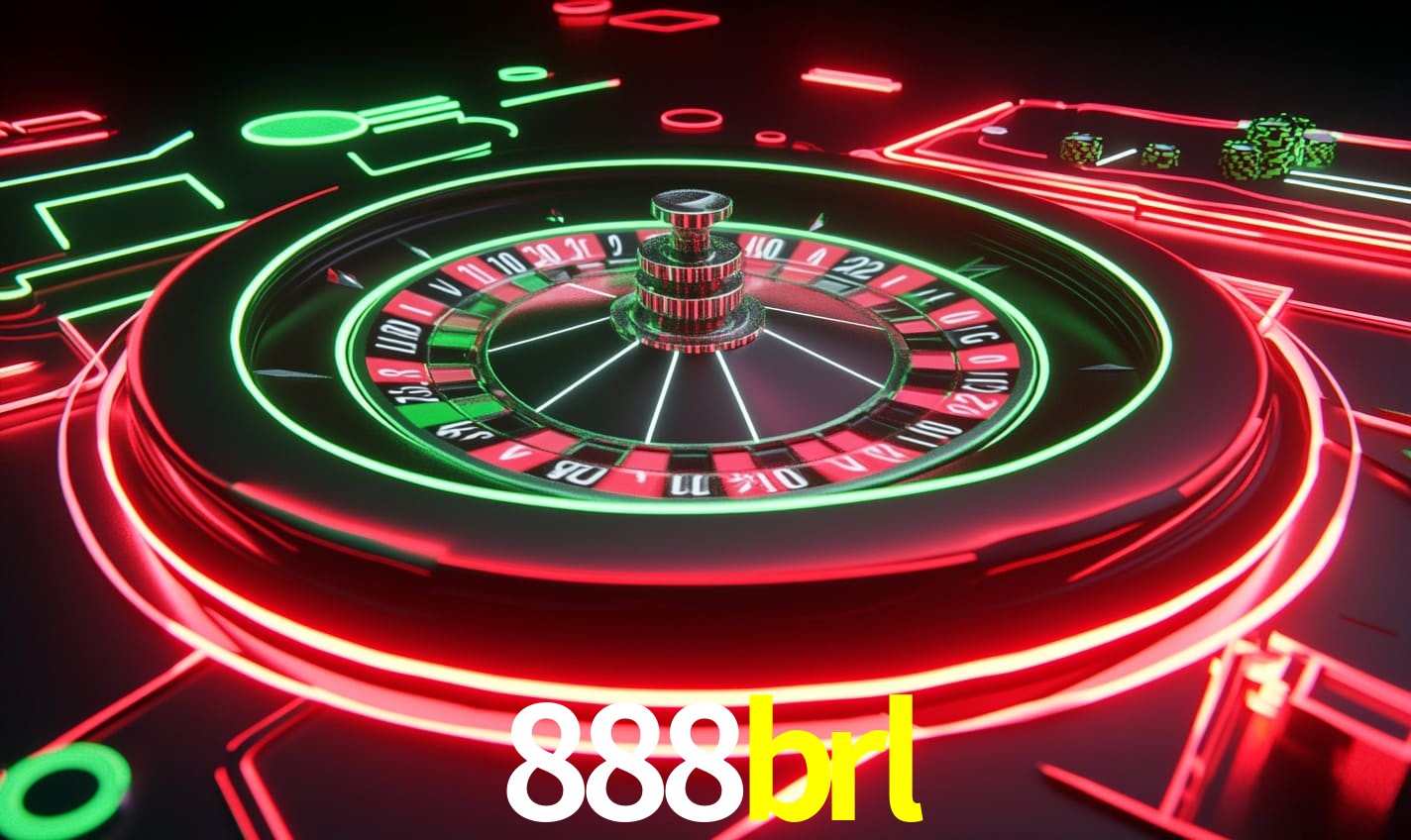 Estatísticas Esportivas 888brl