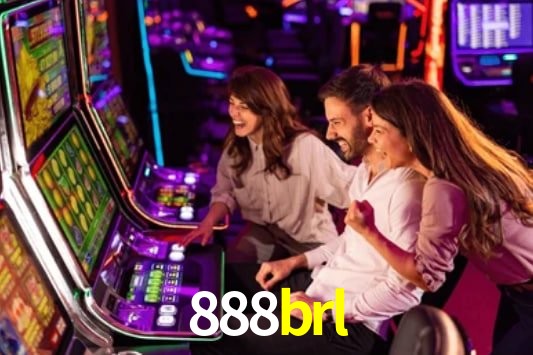 Jogo Aviator 888brl