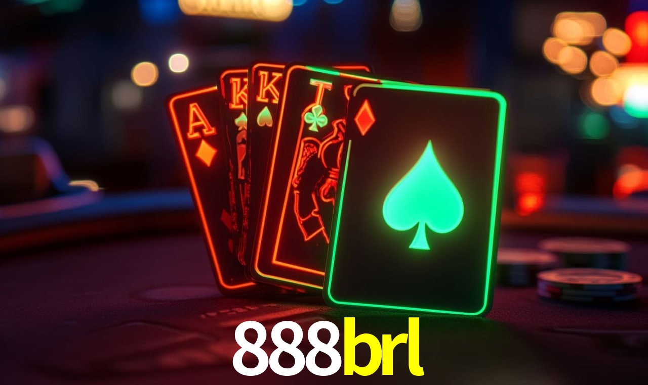 Promoção Relâmpago 888brl
