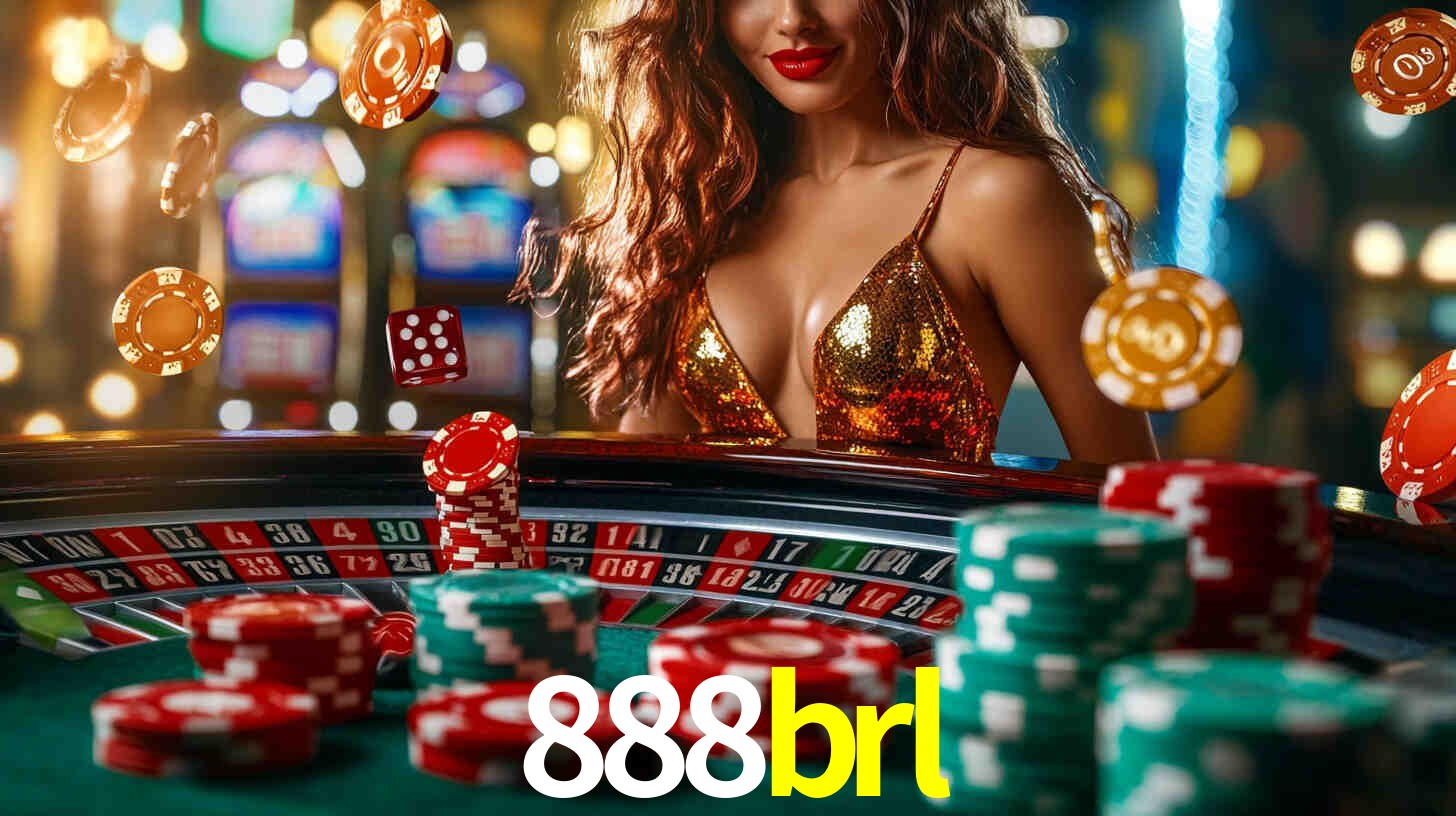 888brl,888brl bet
