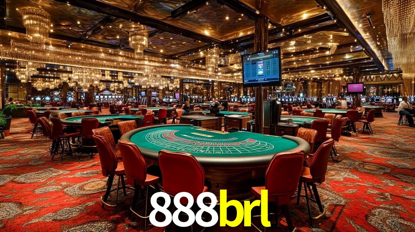 888brl bet