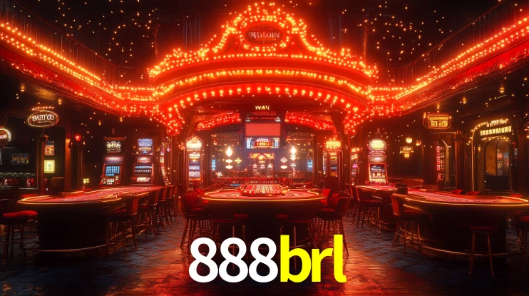 888brl login