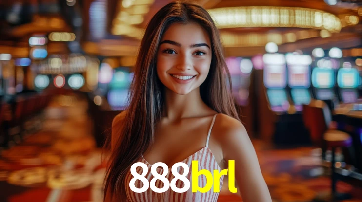 888brl,888brl bet