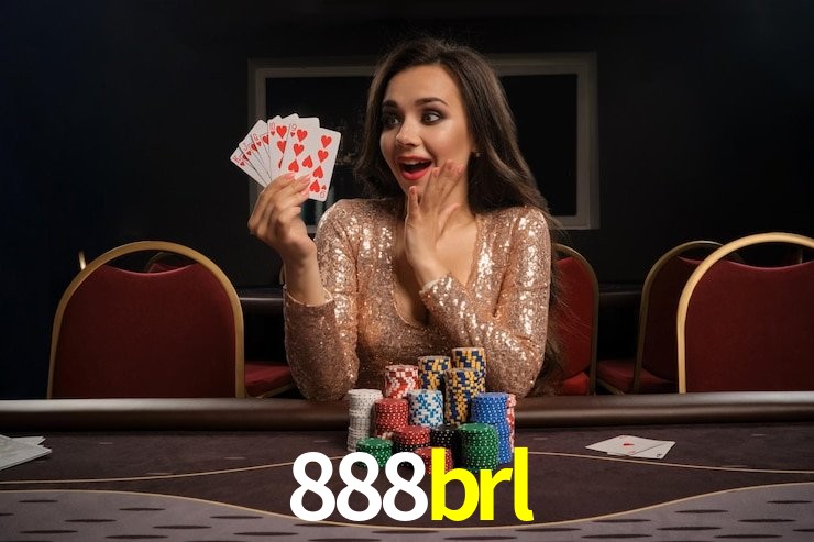 Estratégias Crash Games 888brl