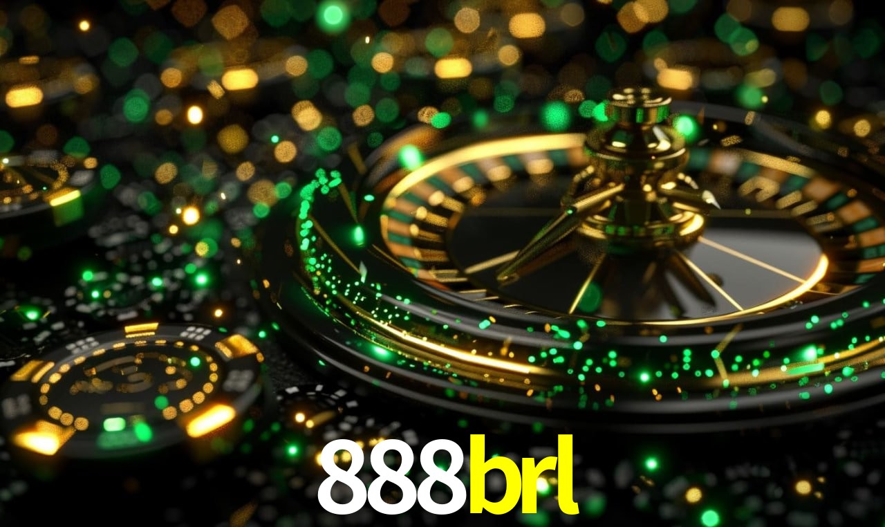 Design Responsivo 888brl