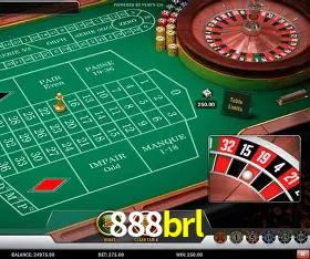 A Popularidade dos Caça-Níqueis no 888brl