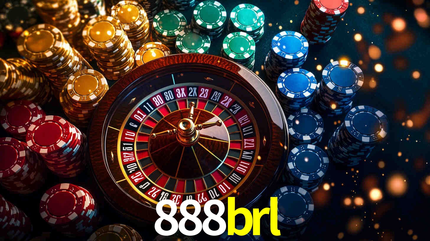 888brl login