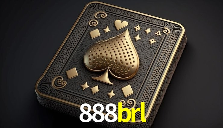 Sistemas de Segurança 888brl