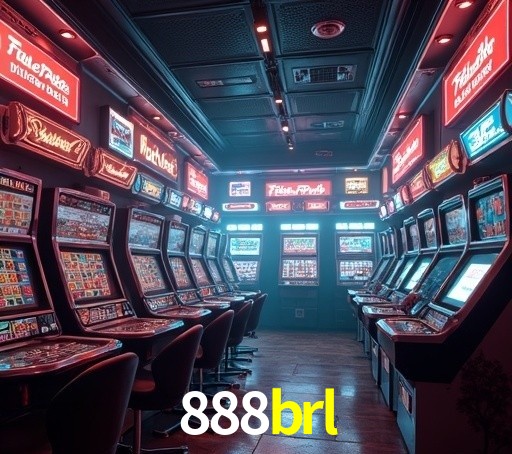 Segurança 2FA 888brl