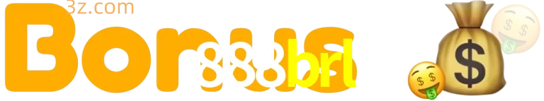 888brl-Bonus