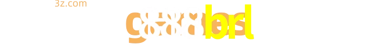 888brl-Games