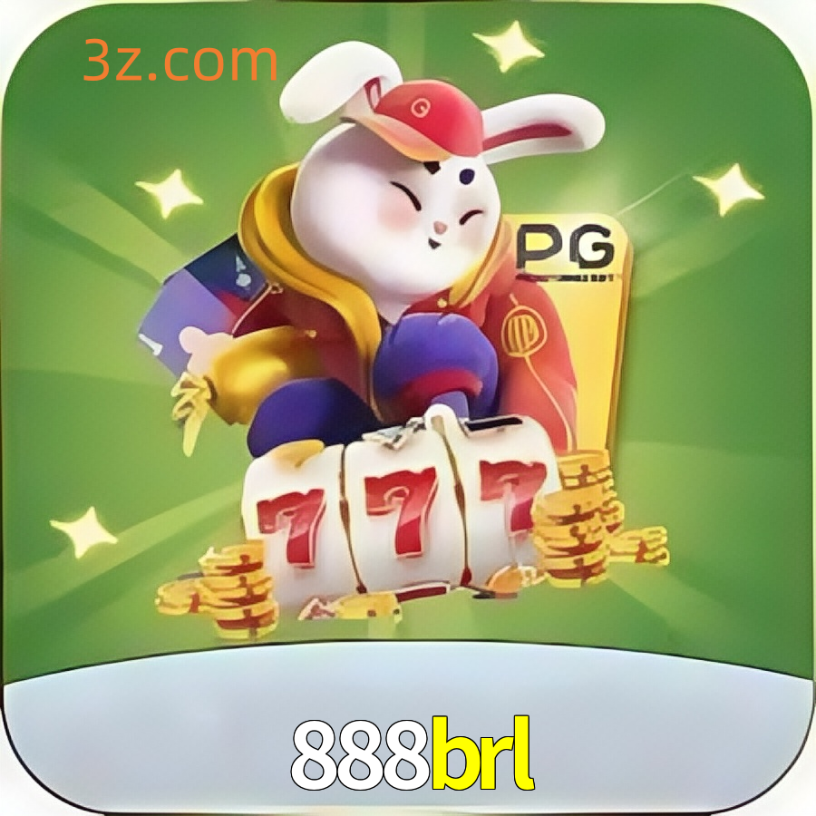 888brl
