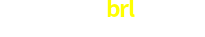 888brl-Logo